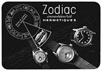 Zodiac 1944.jpg